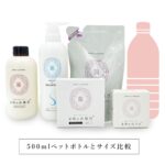 item0021