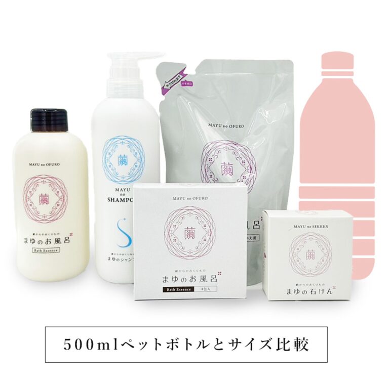item0021