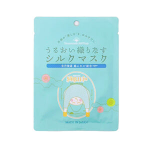 item0022