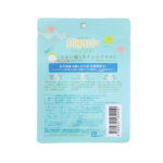 item0023