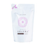item0020