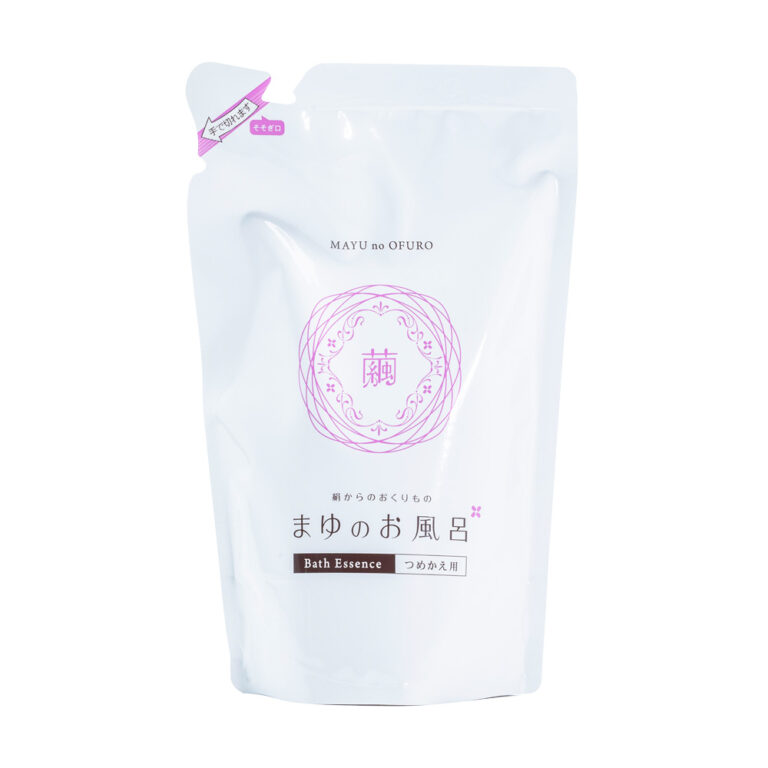 item0020