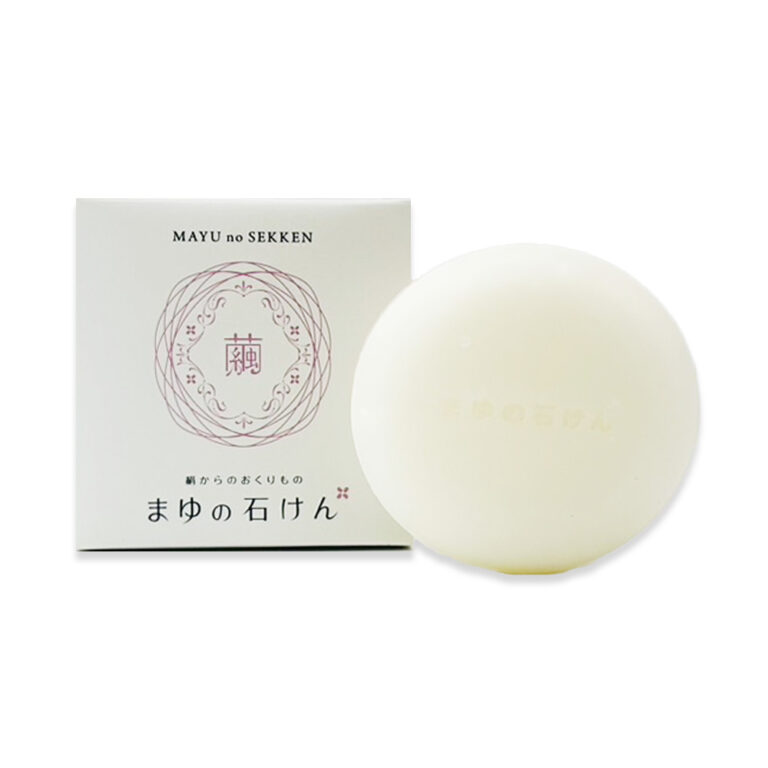 item0021